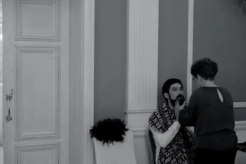 Корпоратив в Алматы, фотосъёмка Arhipov Production, кадр 13