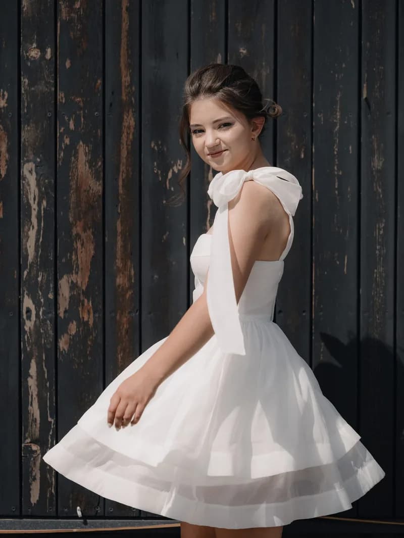 Love Story в Алматы, фотосъёмка Arhipov Production, кадр 11