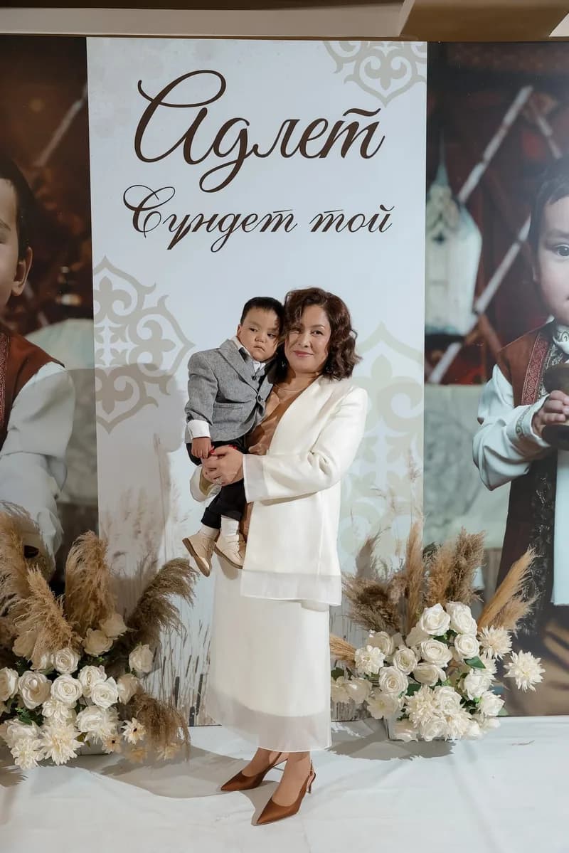 Сүндет Той в Алматы, фотосъёмка Arhipov Production, кадр 6