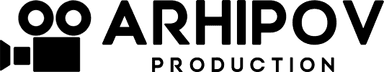 Arhipov Production