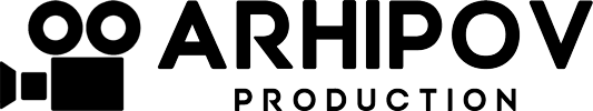 Arhipov Production