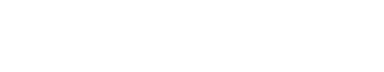 Arhipov Production