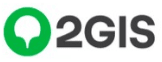 2ГИС