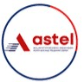 Astel