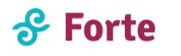 ForteBank