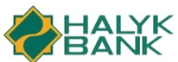 Halyk Bank