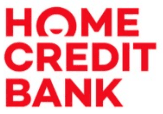 Home Credit Bank