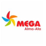 MEGA Alma-Ata