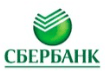 Сбербанк