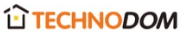Technodom