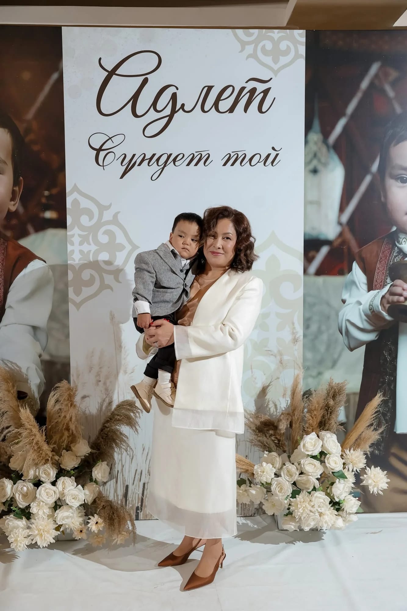 Сүндет Той в Алматы, фотосъёмка Arhipov Production, кадр 6