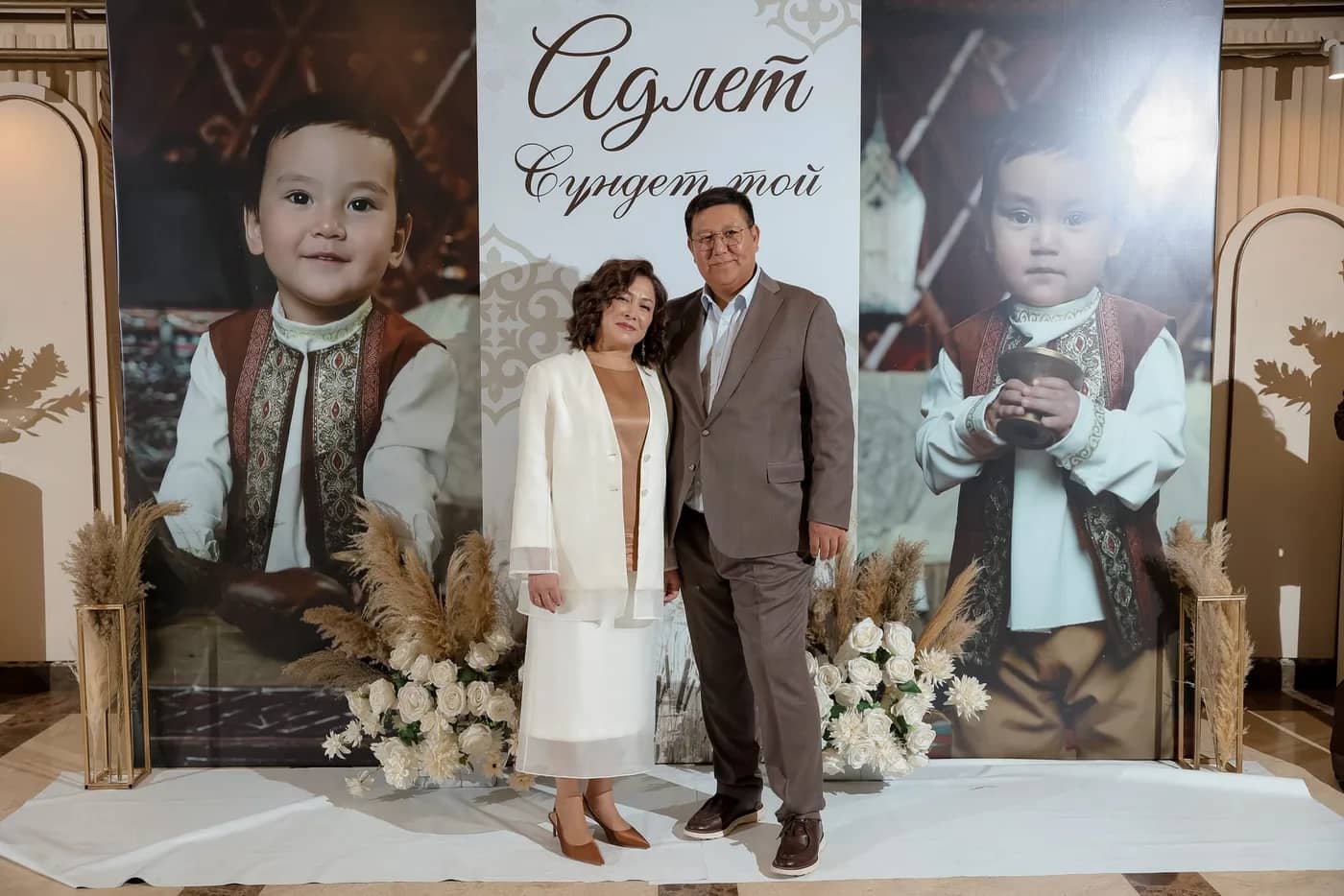 Сүндет Той в Алматы, фотосъёмка Arhipov Production, кадр 3