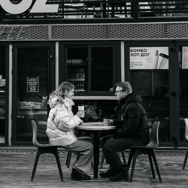 Новости компании